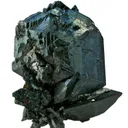 Chalcocite - image 1