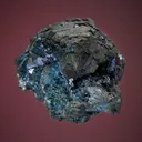 Chalcocite - image 6