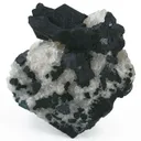 Chalcocite - image 1