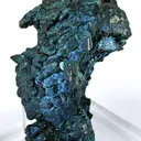 Chalcocite - image 1