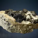 Chalcocite - image 4