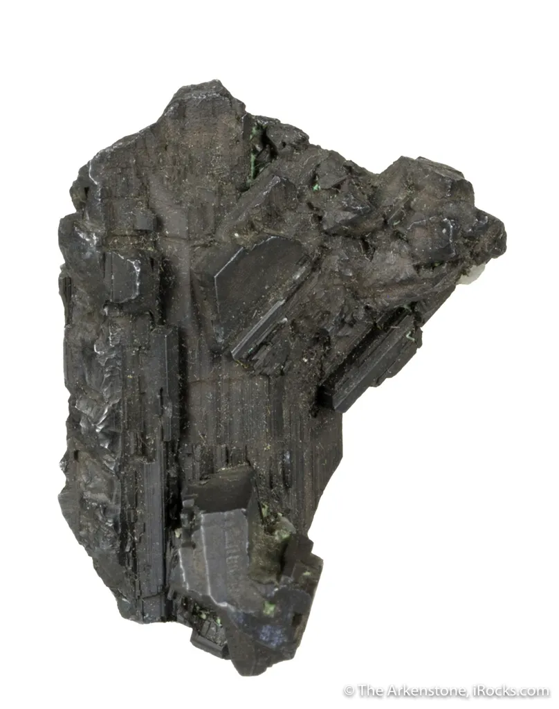 Chalcocite - image 5