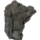 Chalcocite - image 5