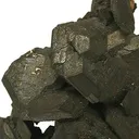 Chalcocite - image 2