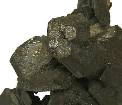 Chalcocite - image 2