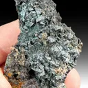 Chalcocite - image 1