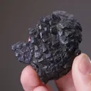 Chalcocite - image 2