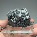 Chalcocite - image 2