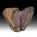 Chalcocite - image 1