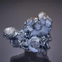 Chalcocite - image 1