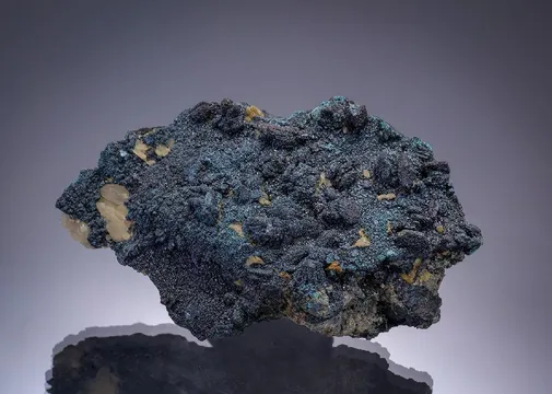 Chalcocite