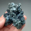 Chalcocite - image 2