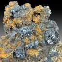 Chalcocite - image 1