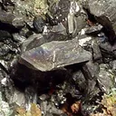 Chalcocite - image 2