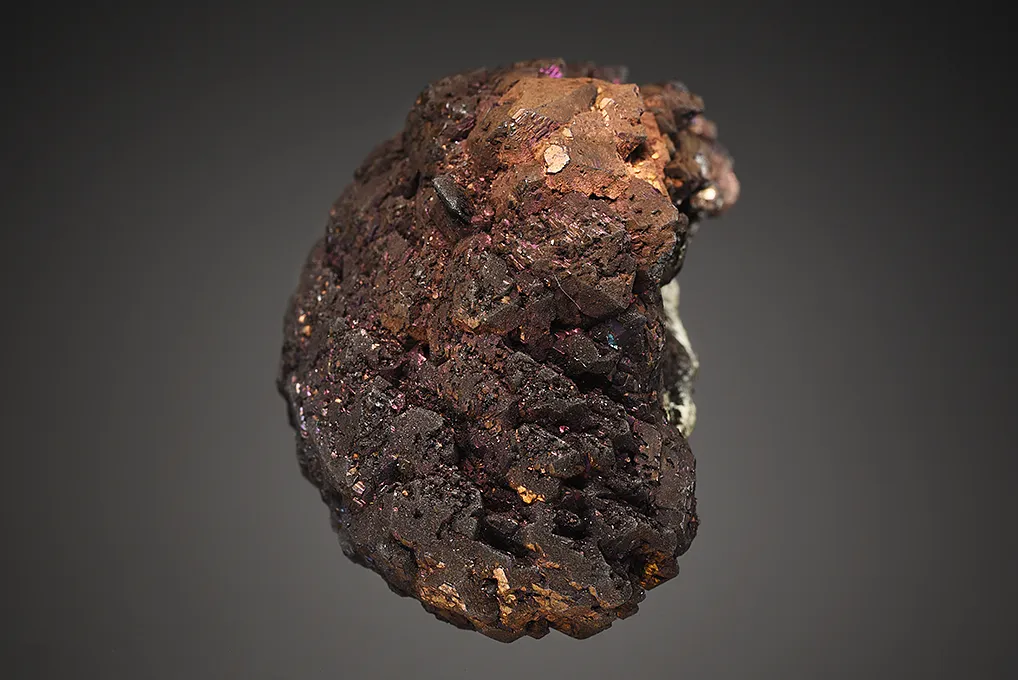 Chalcocite - image 5