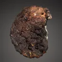 Chalcocite - image 5