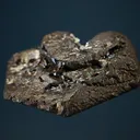 Chalcocite - image 3