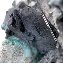Chalcocite - image 3