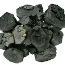 Chalcocite - image 2