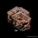 Chalcocite - image 6