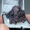 Chalcocite - image 2