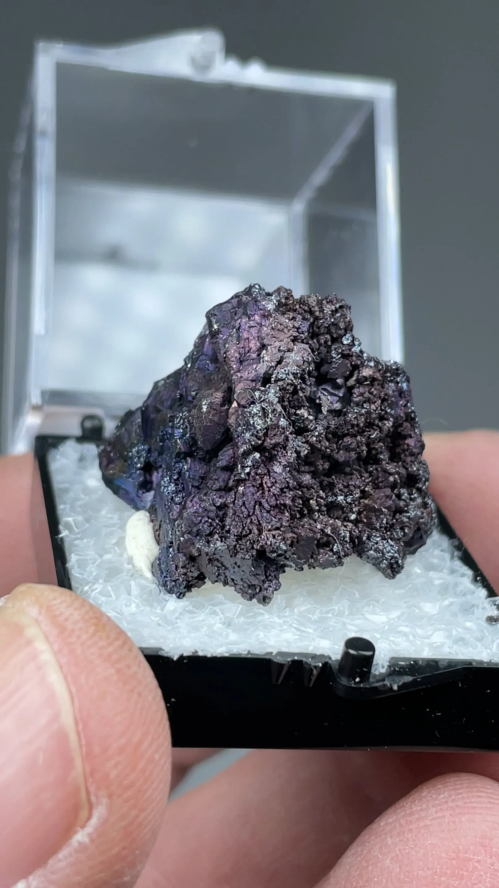 Chalcocite - image 2