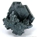 Chalcocite - image 2