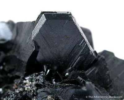 Chalcocite - image 2