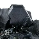 Chalcocite - image 2