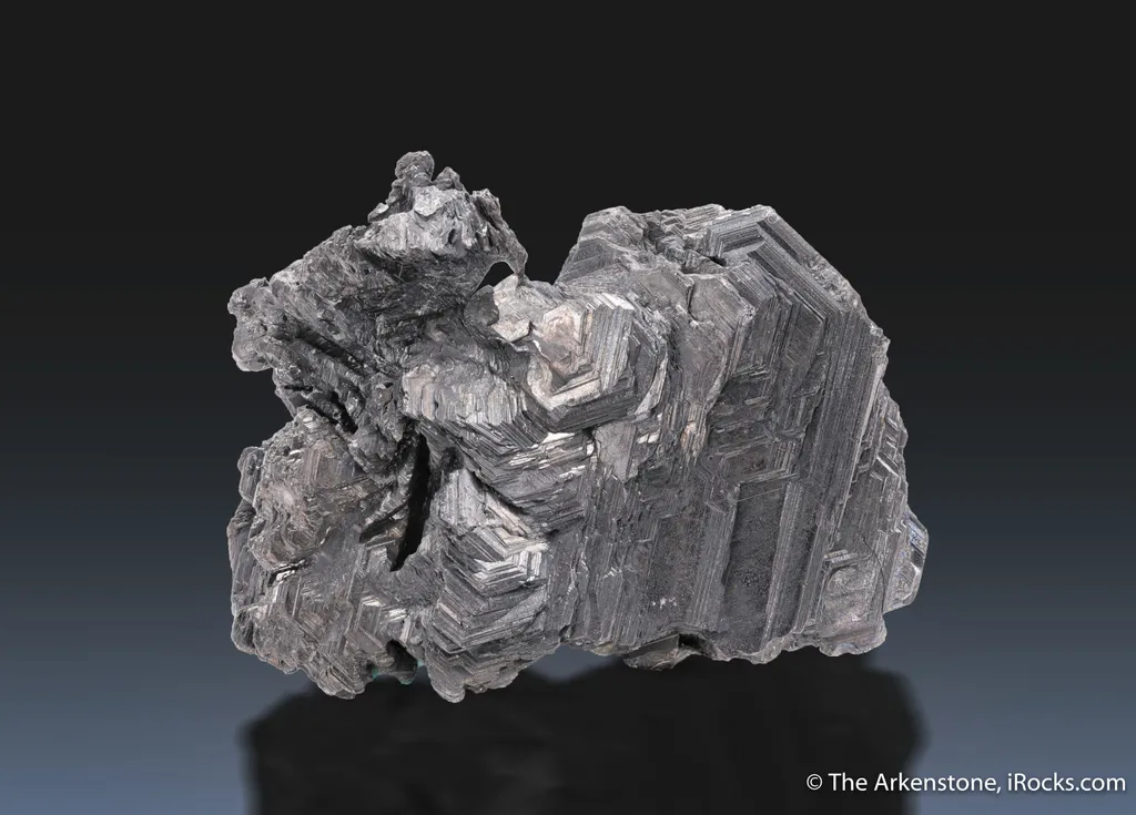 Chalcocite image