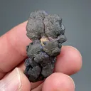 Chalcocite - image 2