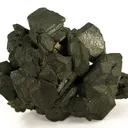 Chalcocite - image 1