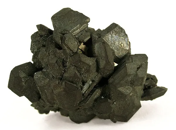 Chalcocite - image 1