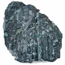 Chalcocite - image 1