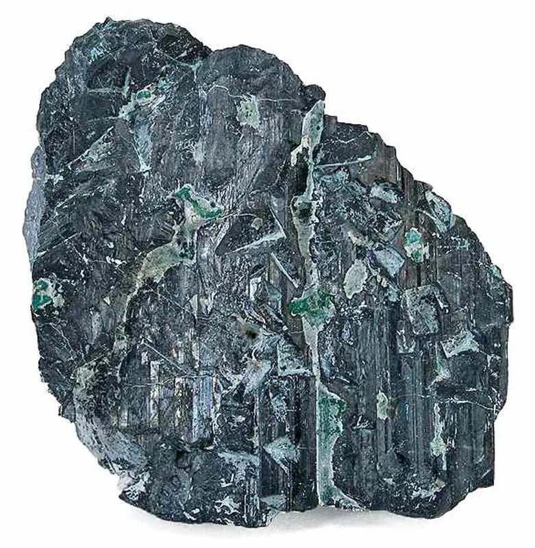 Chalcocite - image 1