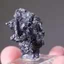 Chalcocite - image 2