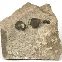 Chalcocite - image 2