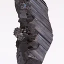 Chalcocite - image 3