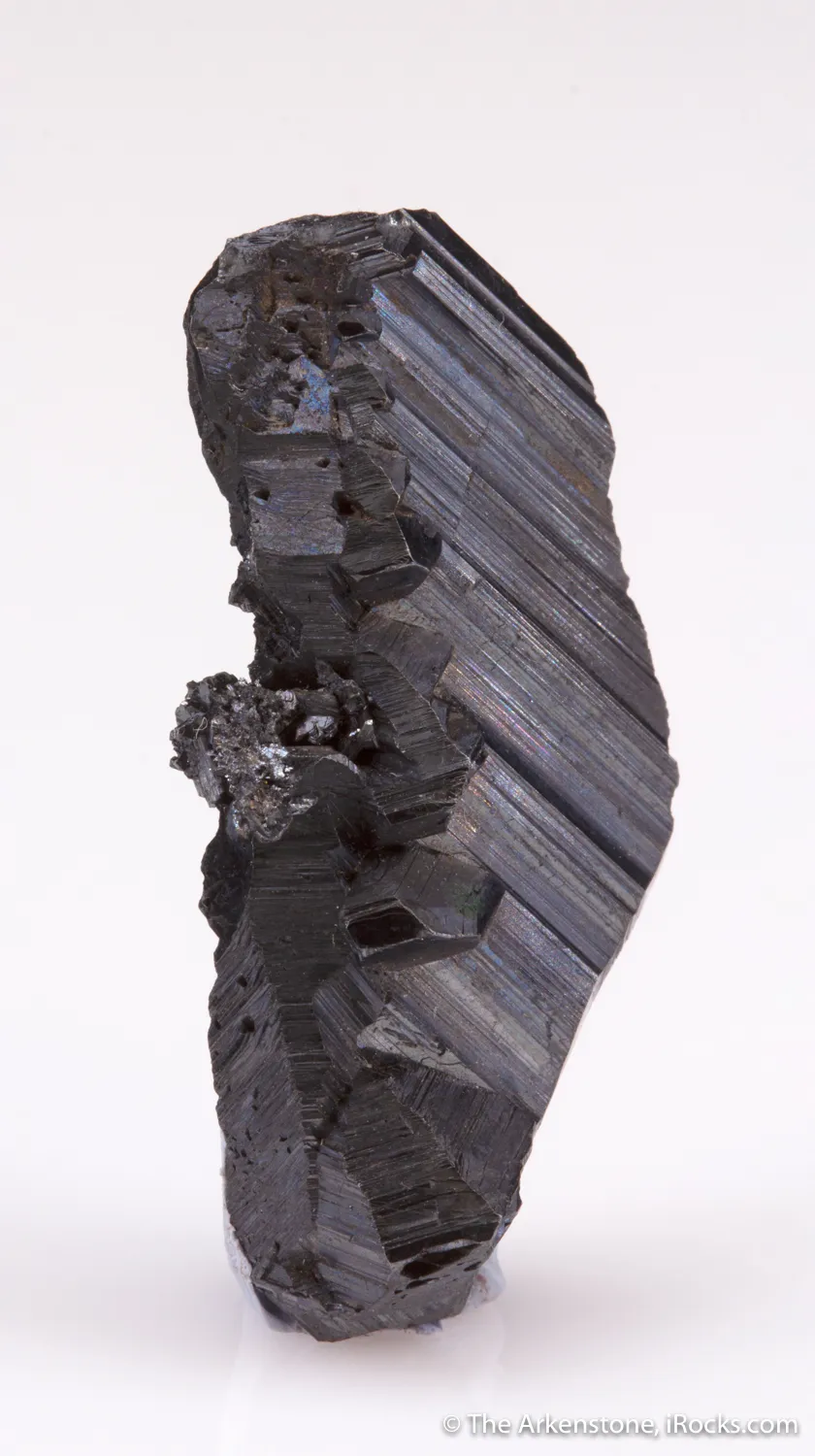 Chalcocite - image 3