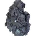 Chalcocite - image 3