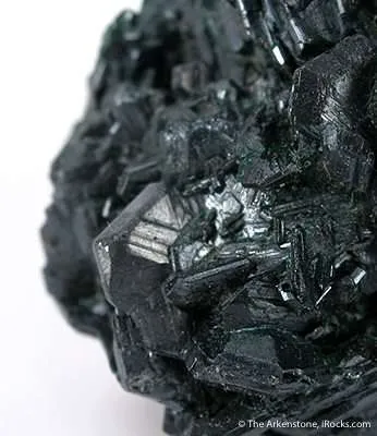 Chalcocite - image 3