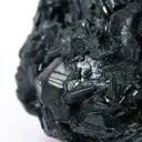 Chalcocite - image 3