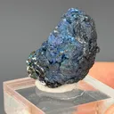 Chalcocite - image 3
