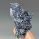 Chalcocite - image 1