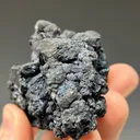 Chalcocite - image 2