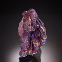 Chalcocite - image 2