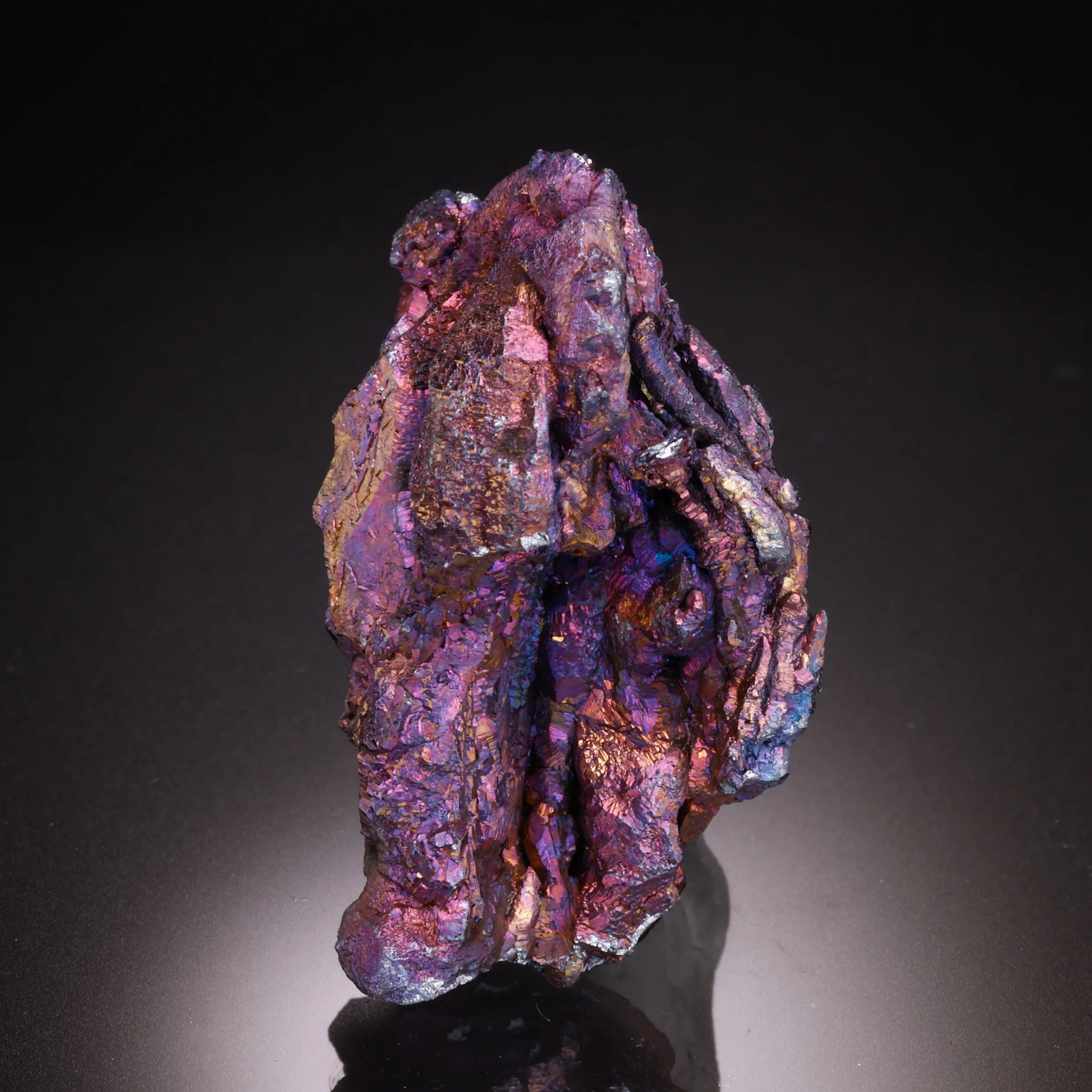 Chalcocite - image 2
