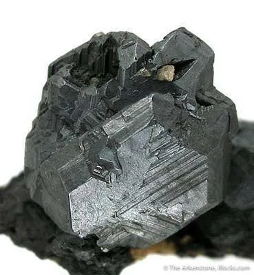 Chalcocite - image 2