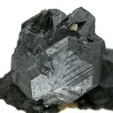 Chalcocite - image 2