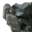 Chalcocite - image 3